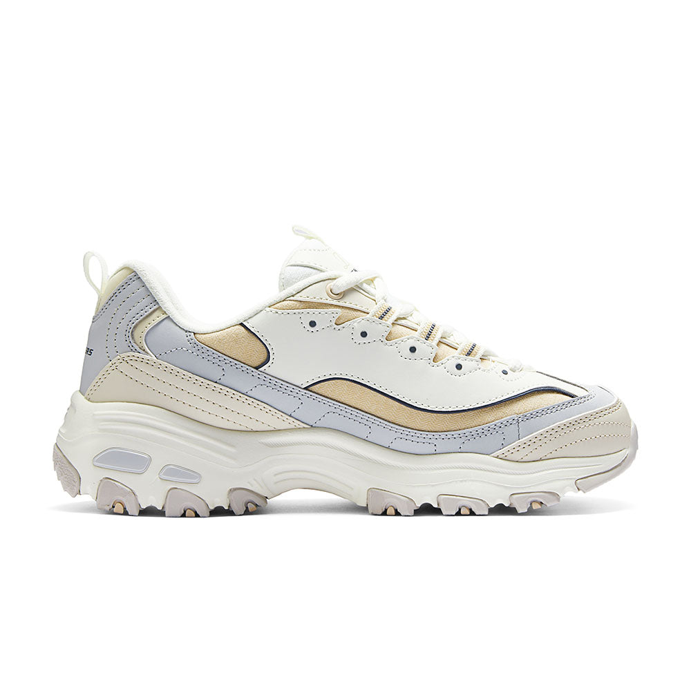 Sport D'Lites