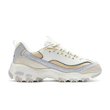 Sport D'Lites