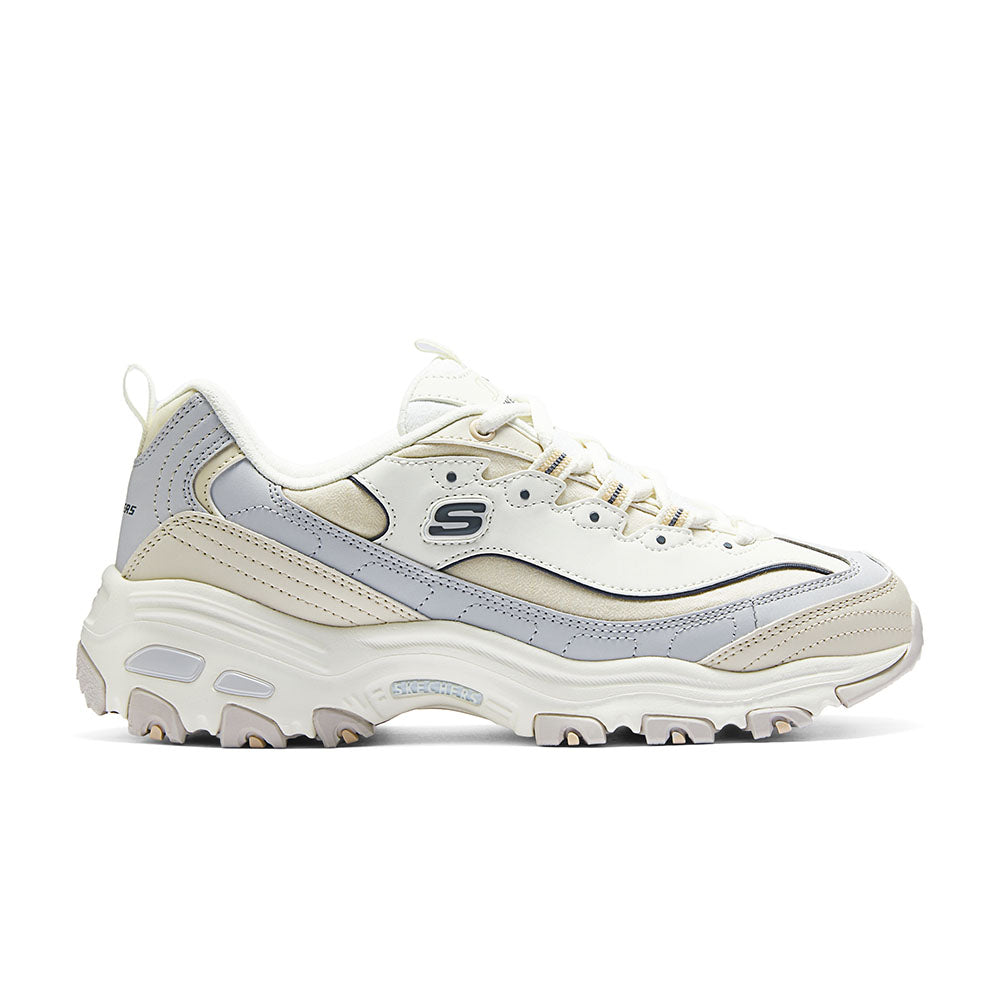 Sport D'Lites