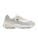 Sport D'Lites