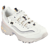 Sport D'Lites