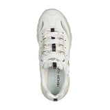 Sport D'Lites