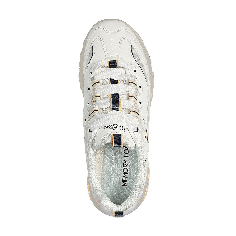 Sport D'Lites