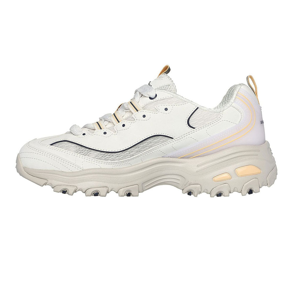 Sport D'Lites