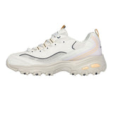 Sport D'Lites