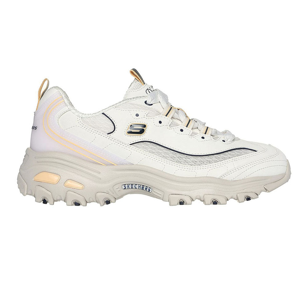 Sport D'Lites