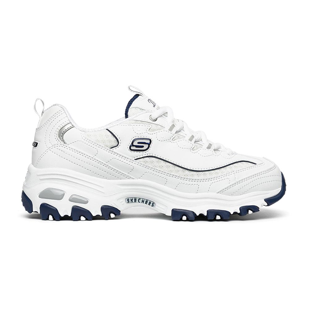 Sport D'Lites