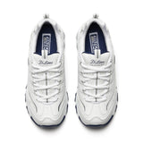 Sport D'Lites