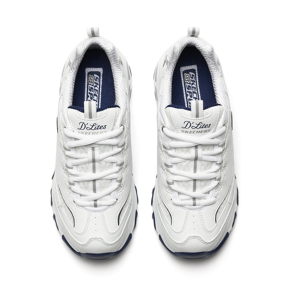Sport D'Lites