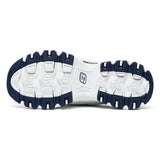 Sport D'Lites