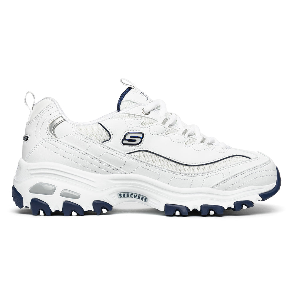Sport D'Lites