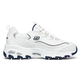 Sport D'Lites