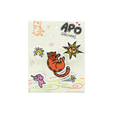 APO: Calibits Pack