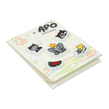 APO: Calibits Pack