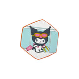 Sanrio Characters: Cali Bits - Travel Pack 1