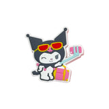 Sanrio Characters: Cali Bits - Travel Pack 2
