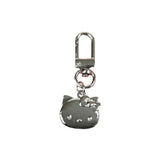 Sanrio Characters: Cali Bits - Hello Kitty Shoelace Chain 2