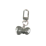 Sanrio Characters: Cali Bits - Hello Kitty Shoelace Chain 2