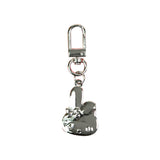Sanrio Characters: Cali Bits - My Melody Shoelace Chain 2