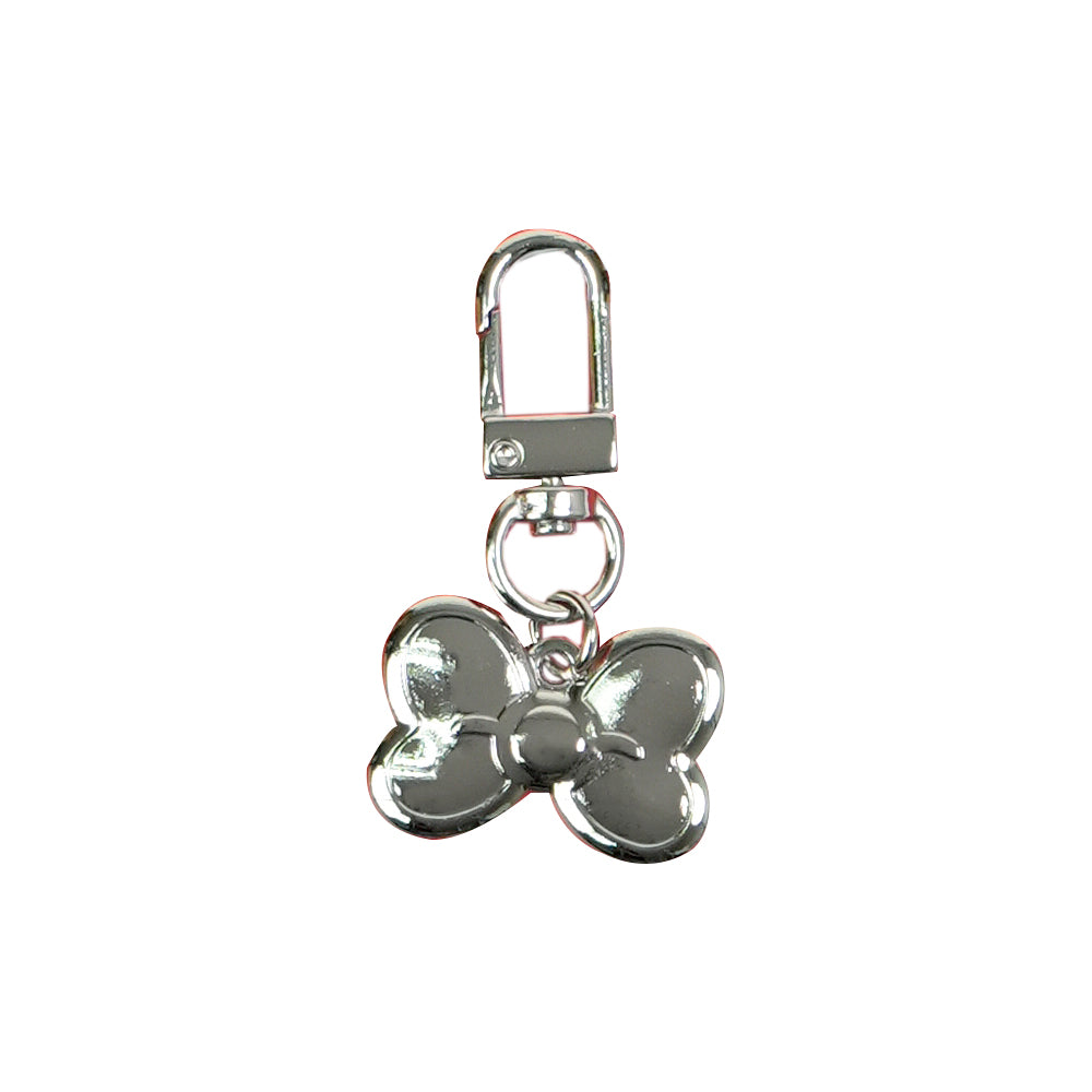Sanrio Characters: Cali Bits - My Melody Shoelace Chain 2