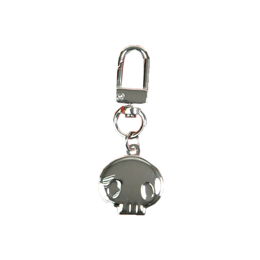 Sanrio Characters: Cali Bits - Cinnamoroll Shoelace Chain 2