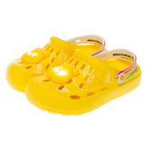 Care Bears: Foamies Swifters