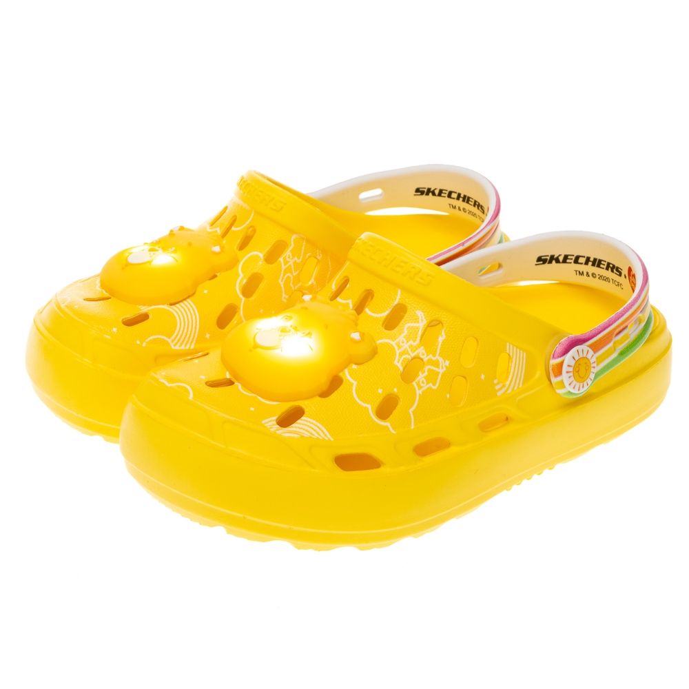 Care Bears: Foamies Swifters