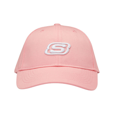 Colorful S Collection: Baseball Cap