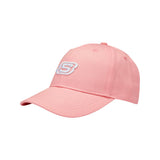 Colorful S Collection: Baseball Cap
