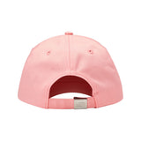Colorful S Collection: Baseball Cap