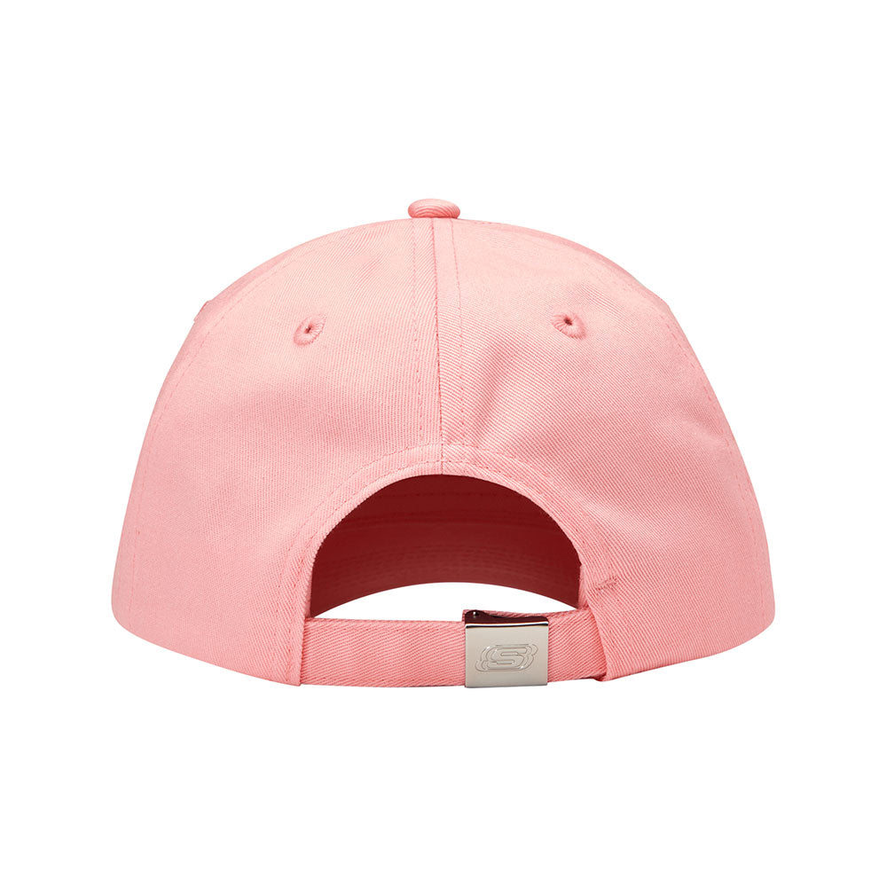 Colorful S Collection: Baseball Cap