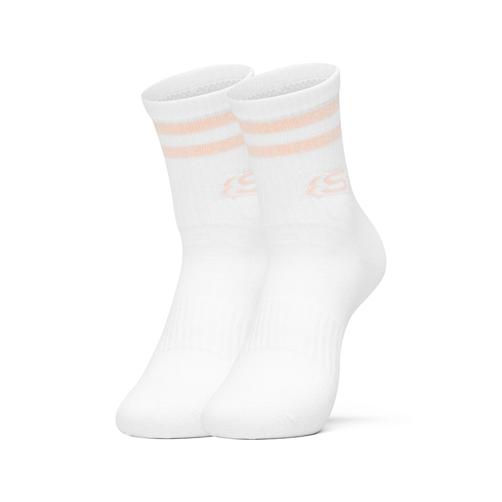 Unisex Accessories Crew Socks