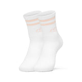 Unisex Accessories Crew Socks