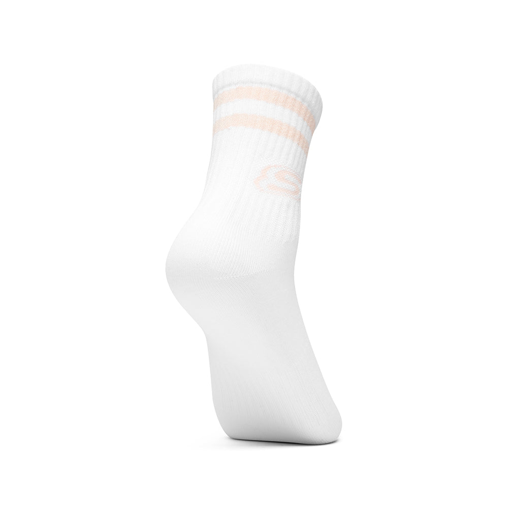 Unisex Accessories Crew Socks