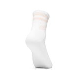 Unisex Accessories Crew Socks