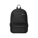 S Color: Backpack