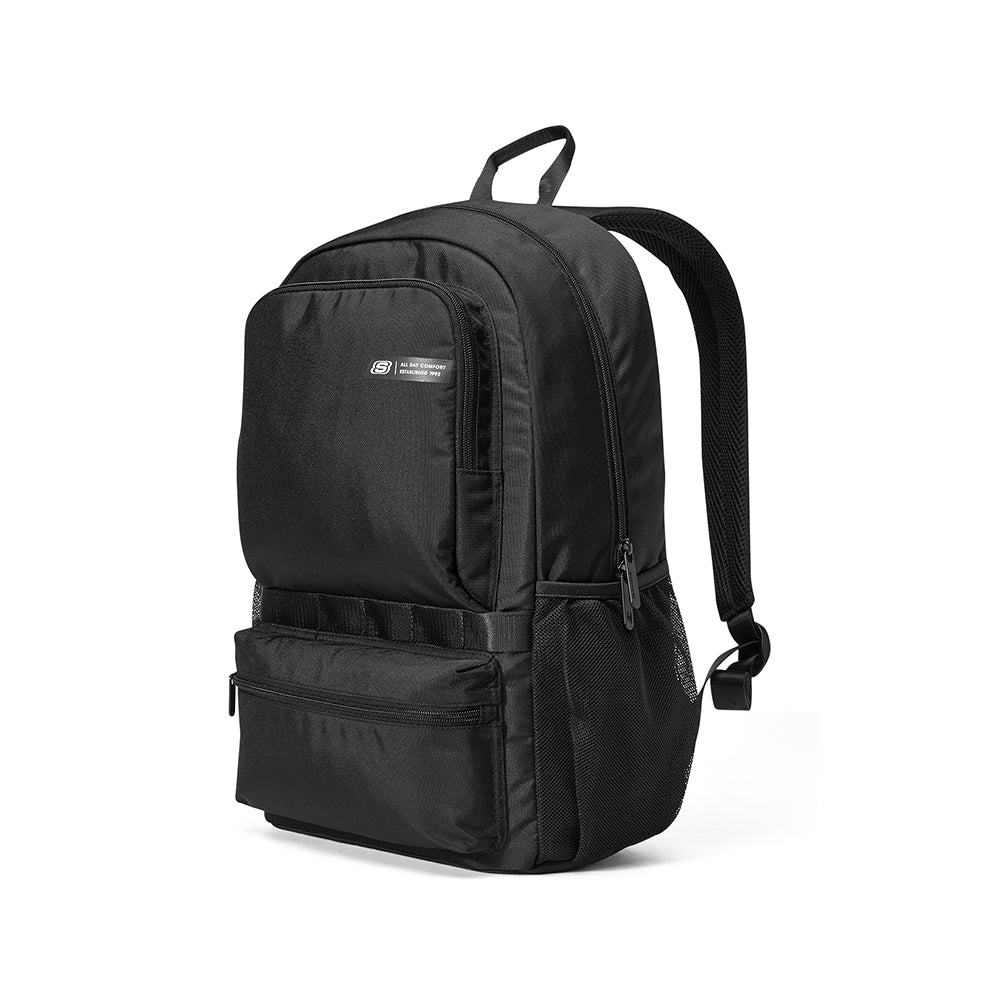S Color: Backpack