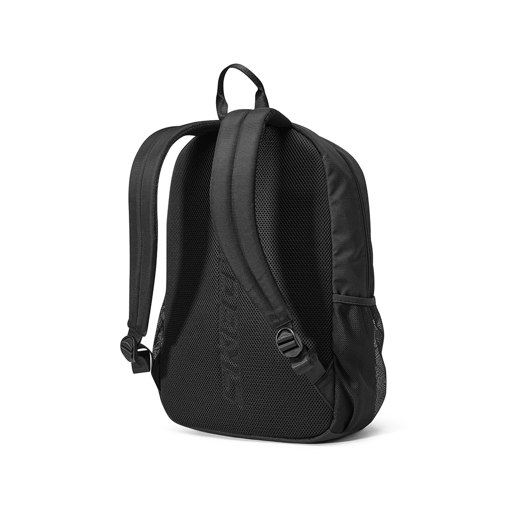 S Color: Backpack