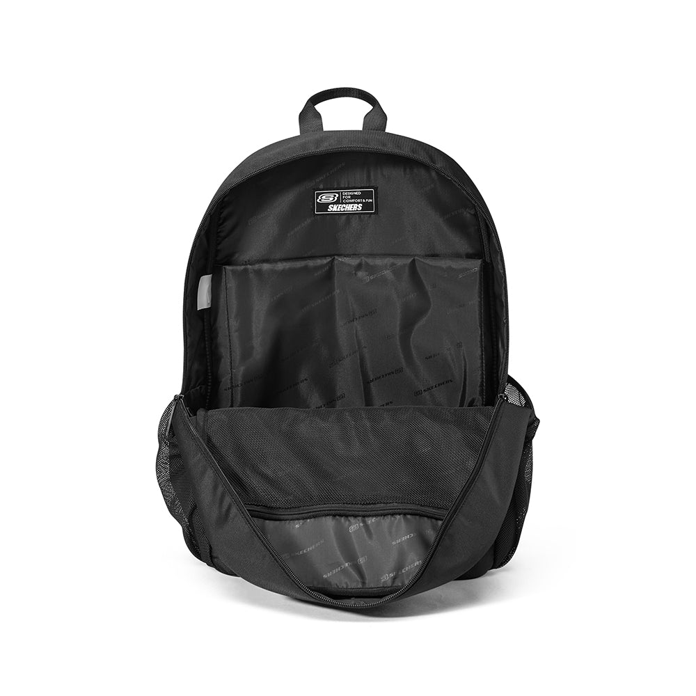 S Color: Backpack