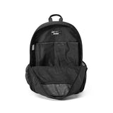 S Color: Backpack
