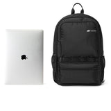 S Color: Backpack