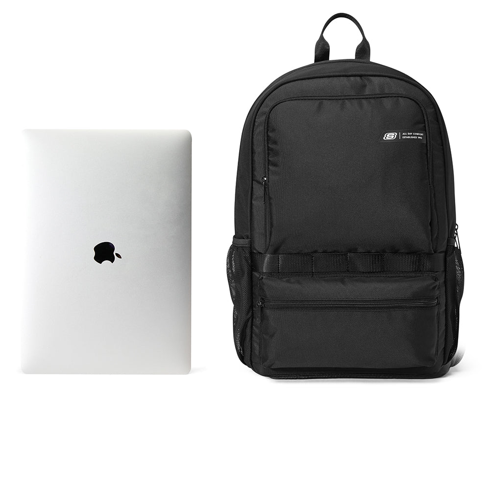 S Color: Backpack
