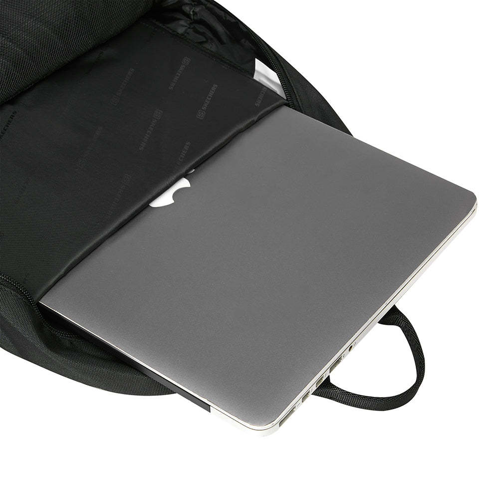 S Color: Backpack
