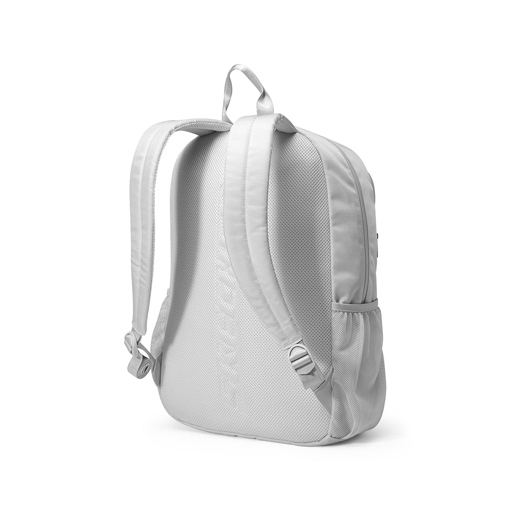 S Color: Backpack