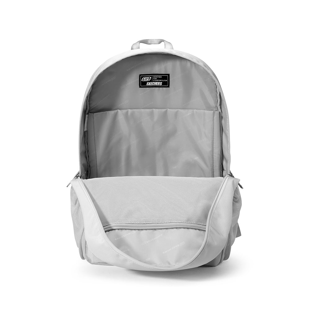 S Color: Backpack