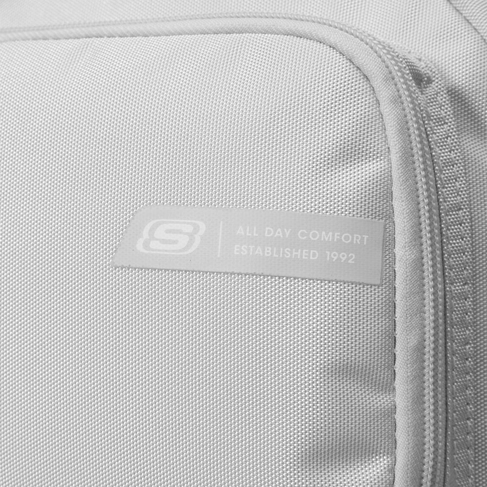 S Color: Backpack