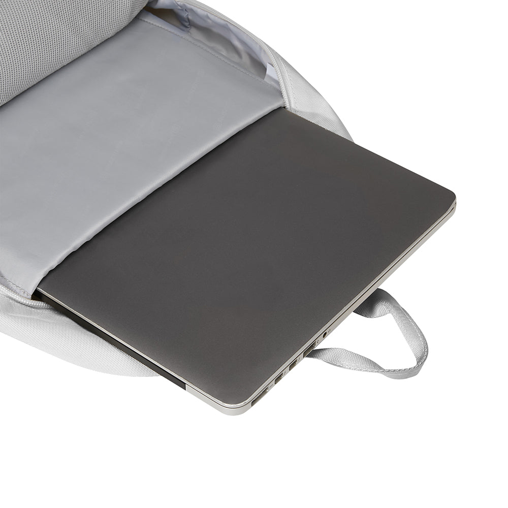 S Color: Backpack