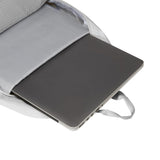 S Color: Backpack