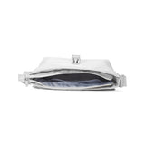 S Color: Shoulder Bag
