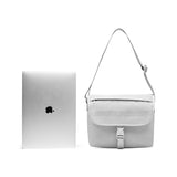 S Color: Shoulder Bag